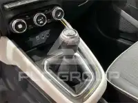 2023 Renault Clio
