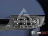 2023 Renault Clio