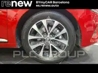 2023 Renault Clio
