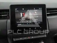 2023 Renault Clio