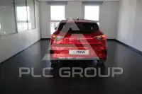 2023 Renault Clio