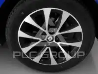 2023 Renault Clio