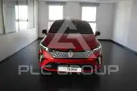 2023 Renault Clio