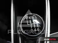 2023 Renault Clio