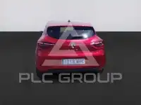2023 Renault Clio