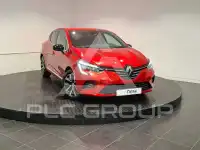2023 Renault Clio