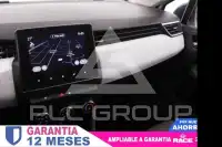 2023 Renault Clio