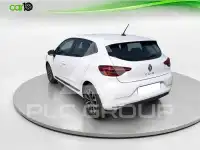 2023 Renault Clio