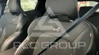 2023 Renault Clio