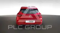2023 Renault Clio