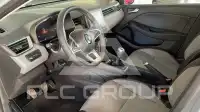 2023 Renault Clio