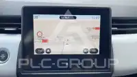 2023 Renault Clio