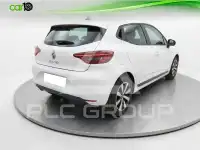 2023 Renault Clio