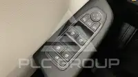 2023 Renault Clio