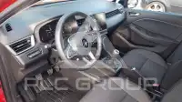 2023 Renault Clio