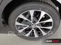 2023 Renault Clio
