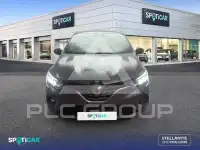 2023 Renault Clio