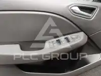 2023 Renault Clio