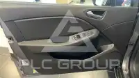 2023 Renault Clio