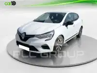 2023 Renault Clio