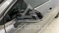 2023 Renault Clio