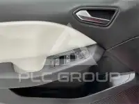 2023 Renault Clio