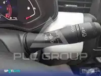 2023 Renault Clio