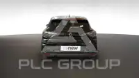 2023 Renault Clio