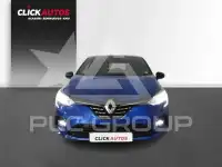 2023 Renault Clio