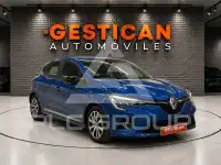 2023 Renault Clio