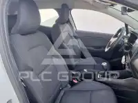 2023 Renault Clio
