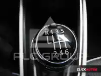 2023 Renault Clio