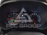 2023 Renault Clio