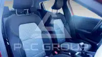 2023 Renault Clio