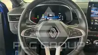 2023 Renault Clio