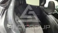 2023 Renault Clio