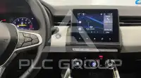 2023 Renault Clio