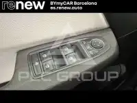 2023 Renault Clio