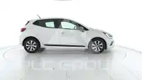 2023 Renault Clio