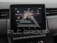 2023 Renault Clio