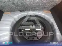 2023 Renault Clio