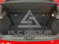 2023 Renault Clio