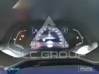 2023 Renault Clio