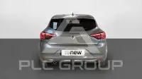 2023 Renault Clio