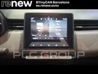 2023 Renault Clio