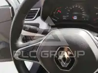 2023 Renault Clio
