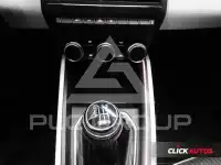 2023 Renault Clio