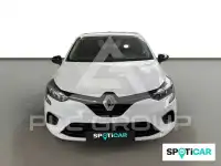 2023 Renault Clio