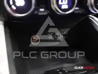 2023 Renault Clio