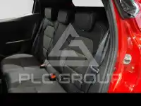 2023 Renault Clio